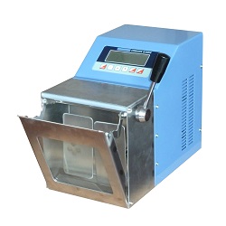 ʵ���ҷ�ɢ���ʻ�AD400C